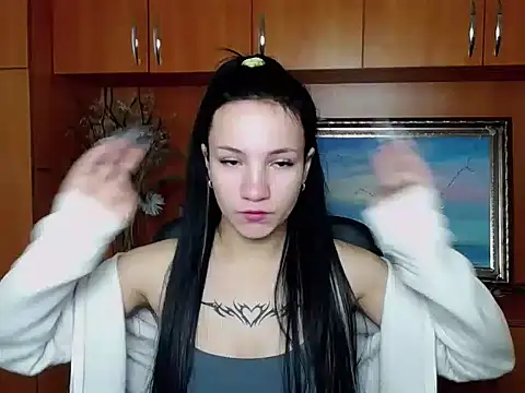 Em7MaA online show from October 2025 06:21:02 AM