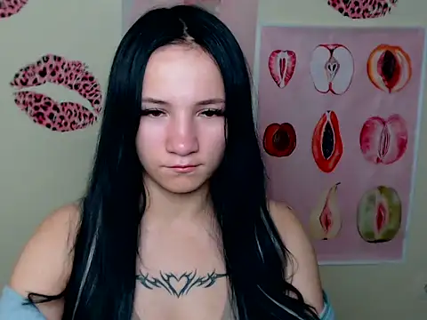 Em7MaA online show from October 2025 12:03:01 PM