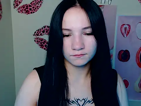 Em7MaA online show from October 2025 06:32:02 PM