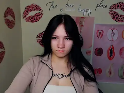 Em7MaA online show from January 2026 06:57:02 PM