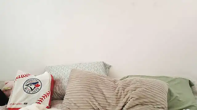 SparklingSoleil online show from October 2025 07:38:01 PM