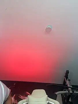 Mister Obsession online show from November 2025 08:52:01 PM