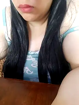 Snapshot of Madam-bezoul- chatting on September 2025 12:39:01 PM Madam-bezoul- online show from September 2025 12:39:01 PM