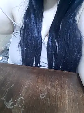 Madam-bezoul- online show from September 2025 10:35:01 PM