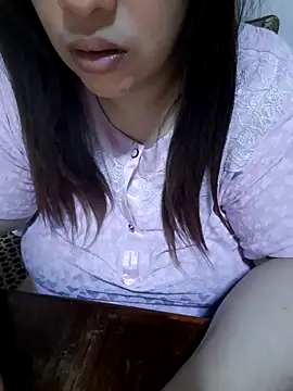 Madam-bezoul- online show from November 2025 07:19:01 AM