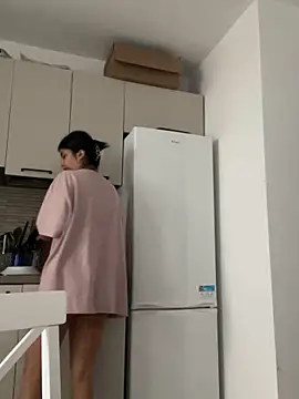 Snapshot of Lina_Xstasy chatting on October 2025 11:30:01 AM Lina Xstasy online show from October 2025 11:30:01 AM