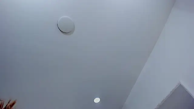 MadisonSky  online show from November 2025 01:06:02 PM