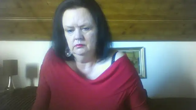 Snapshot of TiffanyMature chatting on September 2025 08:15:02 AM TiffanyMature online show from September 2025 08:15:02 AM