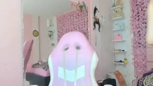 Littlecat 1 online show from September 2025 03:54:01 AM