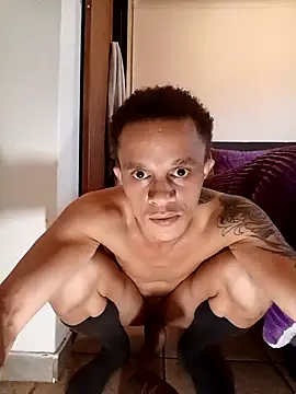 Snapshot of Brentrawbreed chatting on April 2026 01:44:01 PM Brentrawbreed online show from April 2026 01:44:01 PM