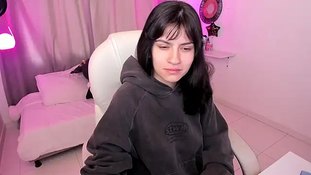 kurito  online show from September 2025 11:32:01 AM