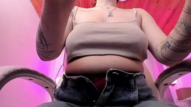 kurito  online show from September 2025 11:23:02 AM