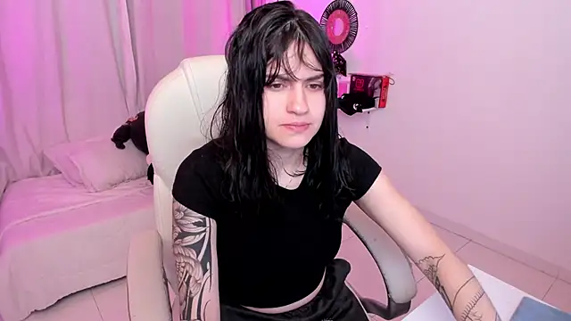 kurito  online show from October 2025 04:44:02 AM