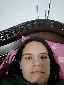 yarafuckass online show from October 2025 05:30:01 AM