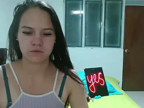 yarafuckass online show from April 2026 02:51:01 AM