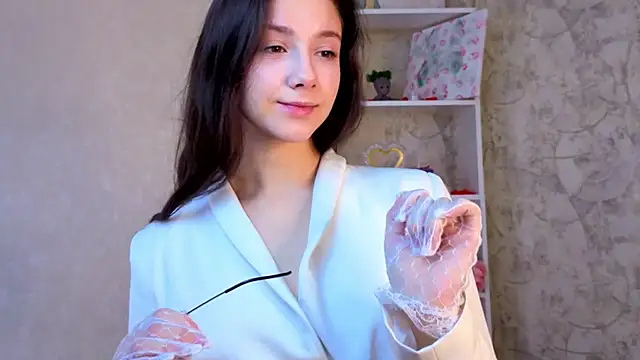 GiseleLamos online show from February 2026 03:38:02 AM