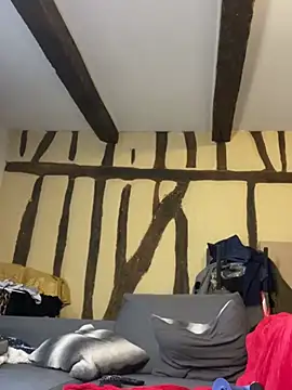 Toto-pika online show from March 2026 07:56:02 AM