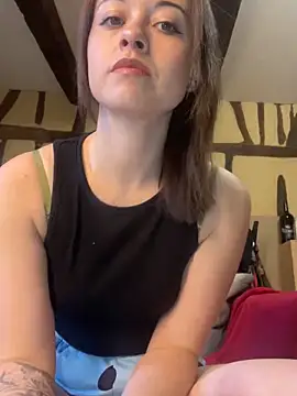 Toto-pika online show from April 2026 07:03:02 AM