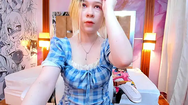 Snapshot of Melody_Lolii chatting on September 2025 05:58:02 PM Melody Lolii online show from September 2025 05:58:02 PM