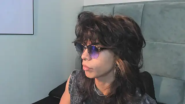 Dereck Manson online show from October 2025 11:39:02 AM