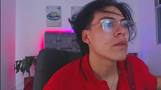 dirty model online show from September 2025 01:27:02 AM