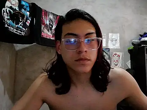 dirty model online show from May 2026 07:21:02 PM