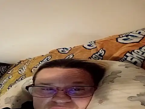 PremiumKitty online show from October 2025 04:08:02 AM