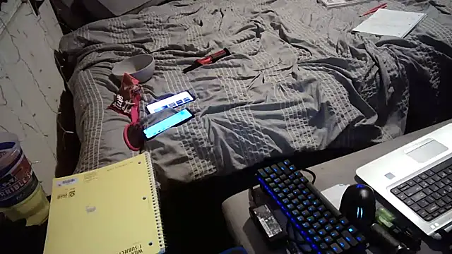 PremiumKitty online show from January 2026 05:22:01 AM