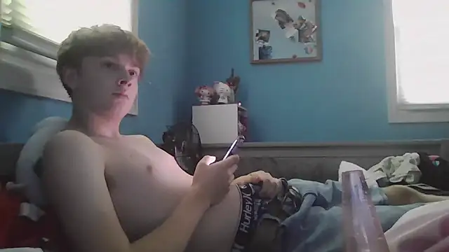 Liam axel35 online show from September 2025 07:37:02 PM