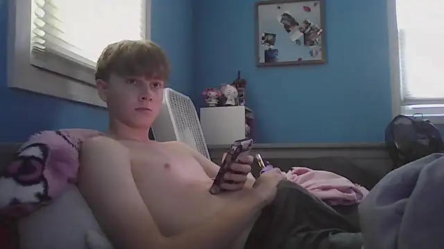 Liam axel35 online show from October 2025 05:43:02 PM