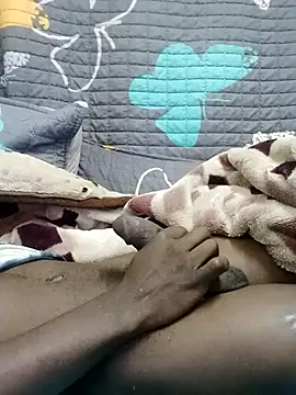 thabang2222 online show from September 2025 03:50:02 AM