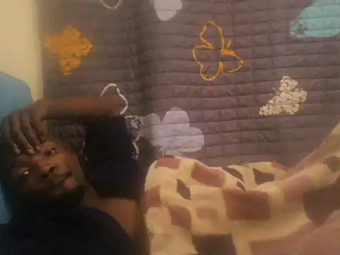 thabang2222 online show from November 2025 06:01:01 AM