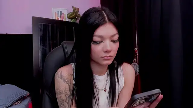 emmabridgerton online show from February 2026 07:47:02 AM