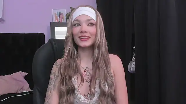 emmabridgerton online show from February 2026 12:19:01 PM