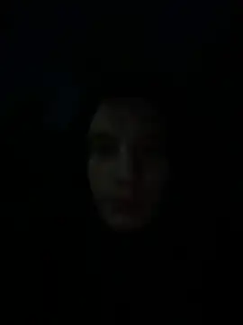 Snapshot of chi-cock chatting on June 2026 02:32:02 AM chi-cock online show from June 2026 02:32:02 AM