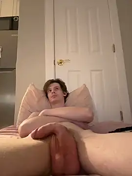 Snapshot of chi-cock chatting on July 2026 03:23:01 AM chi-cock online show from July 2026 03:23:01 AM