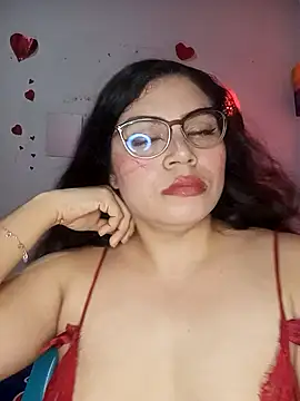 Diamily online show from September 2025 05:00:01 AM