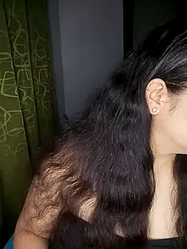 Diamily online show from September 2025 03:43:02 AM