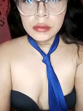 Diamily online show from September 2025 01:44:01 AM