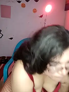 Diamily online show from October 2025 02:24:02 PM