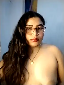 Diamily online show from February 2026 07:13:01 AM