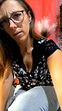 Snapshot of Tasty_pants chatting on July 2026 07:37:02 AM Tasty pants online show from July 2026 07:37:02 AM