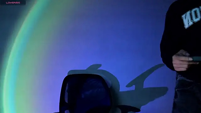 NoahDupont online show from September 2025 08:35:02 PM