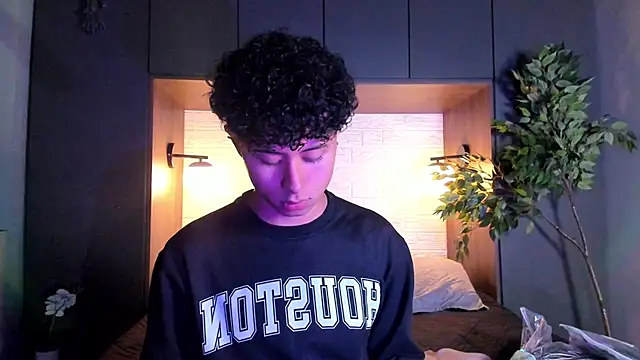 NoahDupont online show from September 2025 01:05:02 PM