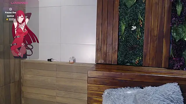 NoahDupont online show from October 2025 07:44:02 PM