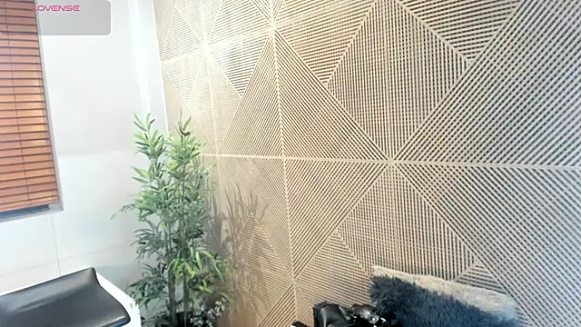 NoahDupont online show from October 2025 11:13:02 AM