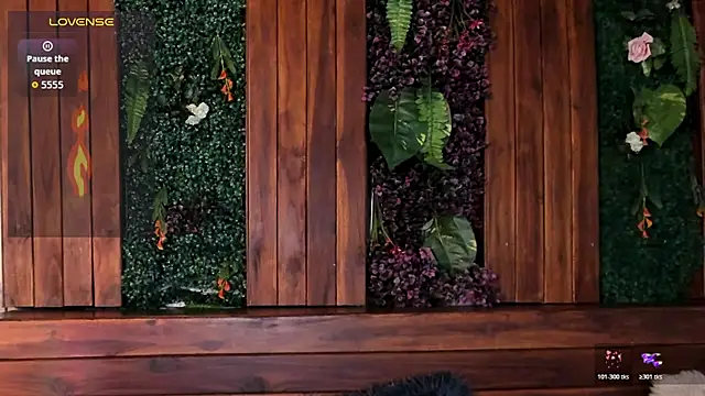 NoahDupont online show from October 2025 11:42:01 AM