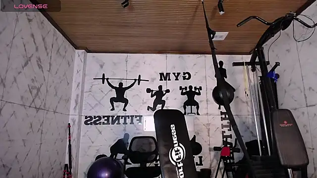 NoahDupont online show from October 2025 11:36:01 AM