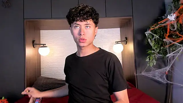 NoahDupont online show from October 2025 11:44:01 AM