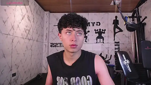 NoahDupont online show from November 2025 11:45:01 AM